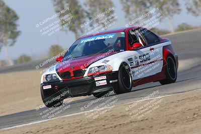 media/Oct-30-2022-CalClub SCCA (Sun) [[310aff4a96]]/TT Group 2/Session 1 (Off Ramp Exit)/